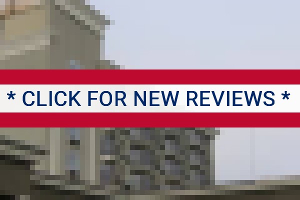 www.mhotelrichland.com - check out latest independent reviews