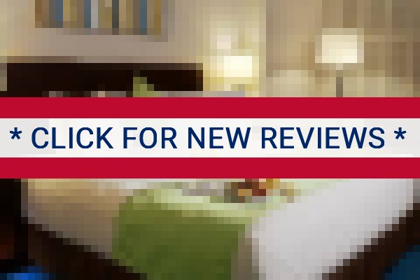 www.miahotel.com - check out latest independent reviews