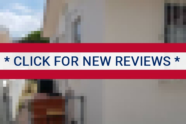 www.miami-airport.com - check out latest independent reviews