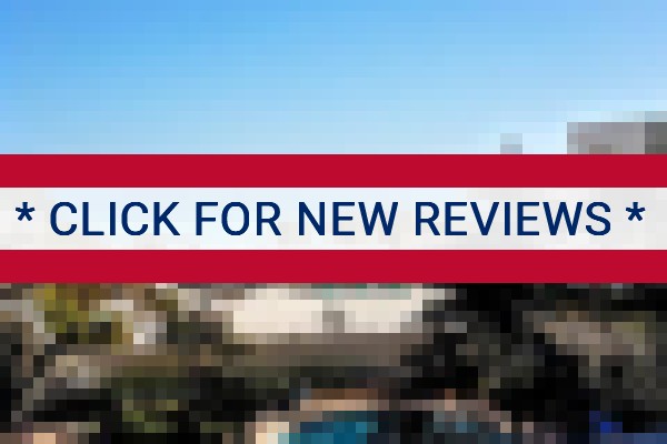 www.miamiresidence.com - check out latest independent reviews