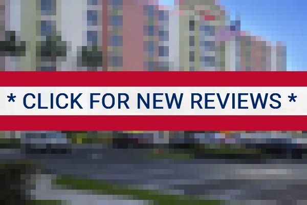 www.miamispringhillsuites.com - check out latest independent reviews