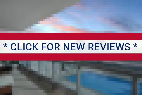 www.miamivacations.com - check out latest independent reviews
