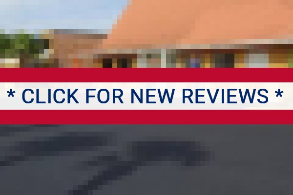 www.micanopyinn.com - check out latest independent reviews