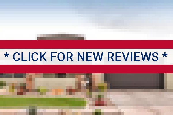 www.micasacafe.com - check out latest independent reviews