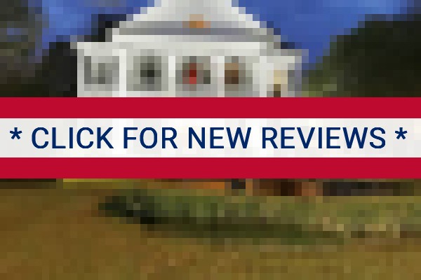 www.michabelle.com - check out latest independent reviews