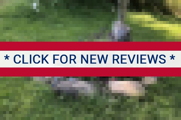 www.michaeldeesmotel.com - check out latest independent reviews
