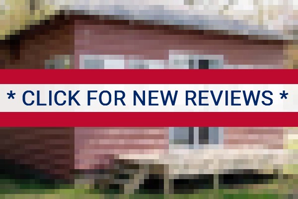 www.michigandnr.com - check out latest independent reviews
