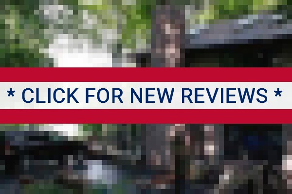 www.michigansanctuaire.com - check out latest independent reviews