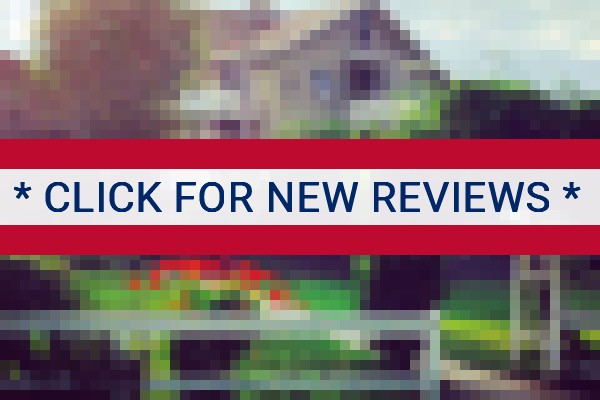 www.michillindalodge.com - check out latest independent reviews