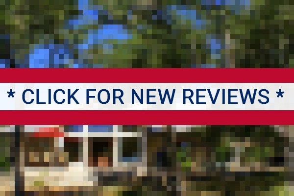 www.micieloranches.com - check out latest independent reviews