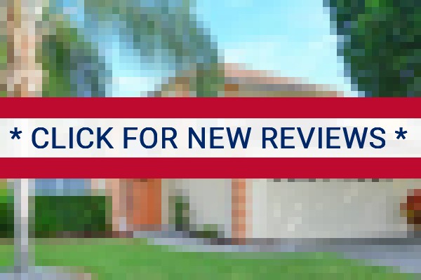 www.mickeyslakevilla.com - check out latest independent reviews