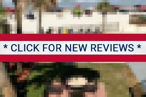 www.micksbeach.com - check out latest independent reviews