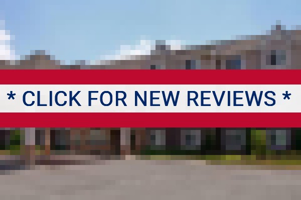 www.microtelbridgeport.com - check out latest independent reviews