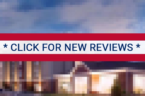 www.microtelinn.com - check out latest independent reviews
