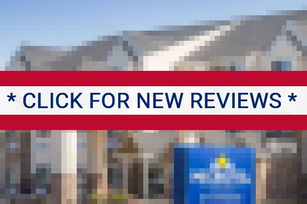 www.microtelinnklamathfalls.com - check out latest independent reviews