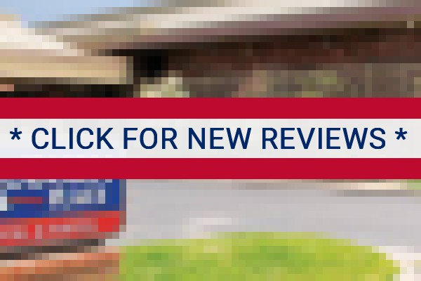 www.midamcorp.com - check out latest independent reviews