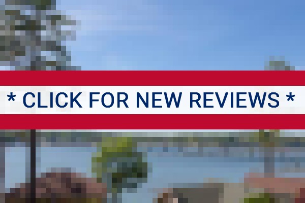 www.midcoastshvr.com - check out latest independent reviews