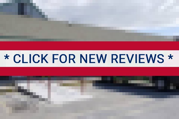 www.middmotel.com - check out latest independent reviews