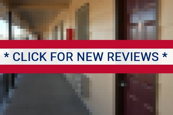 www.midlandslodge.com - check out latest independent reviews