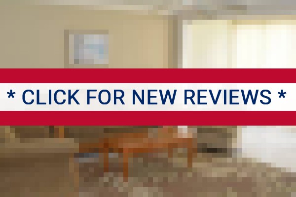 www.midnightcoveii.com - check out latest independent reviews