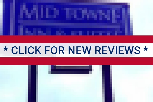 www.midtowneinnsanantonio.com - check out latest independent reviews