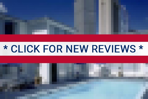 www.midtownhotel.com - check out latest independent reviews