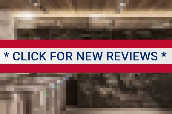 www.midtownhotelchicago.com - check out latest independent reviews