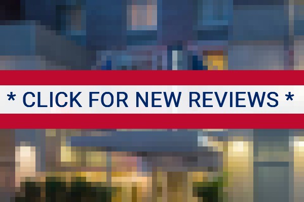 www.midtownhotelnyc.com - check out latest independent reviews