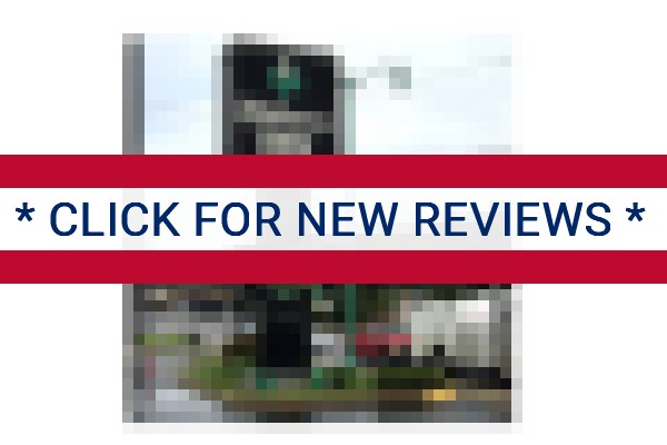 www.midtowninn.net - check out latest independent reviews