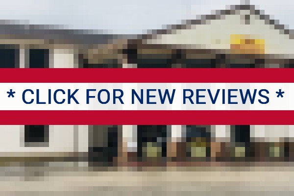 www.midtowninntx.com - check out latest independent reviews