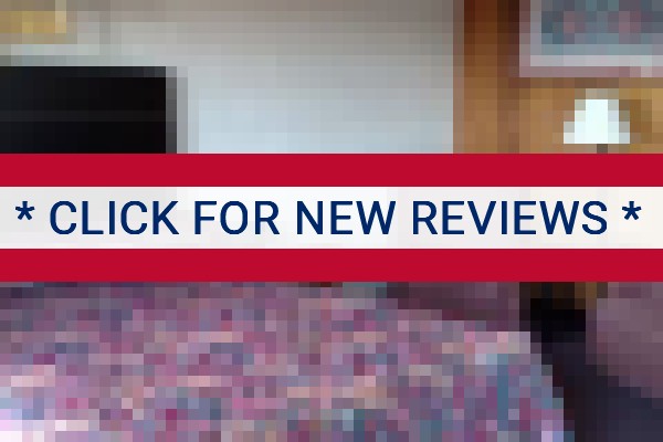 www.midtownlajunta.com - check out latest independent reviews