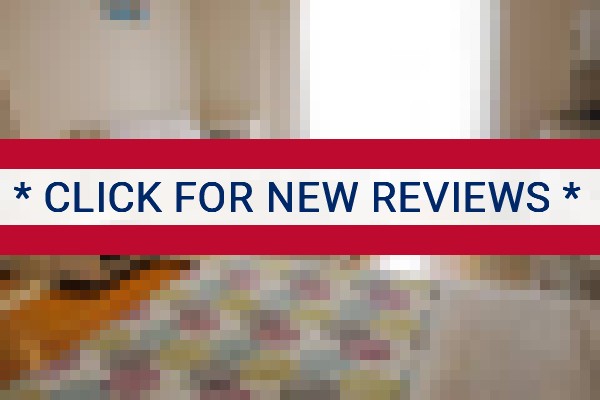 www.midtownsuiteny.com - check out latest independent reviews