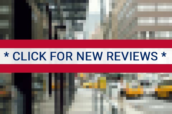 www.midtownwesthotel.com - check out latest independent reviews