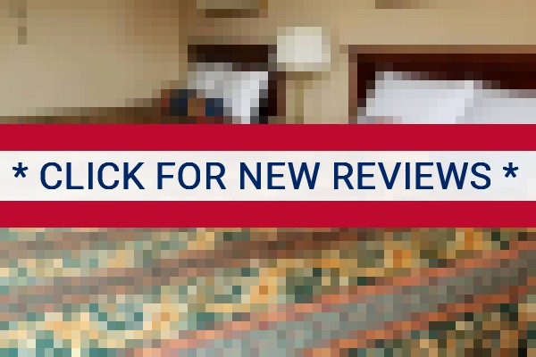 www.midway-inn.com - check out latest independent reviews