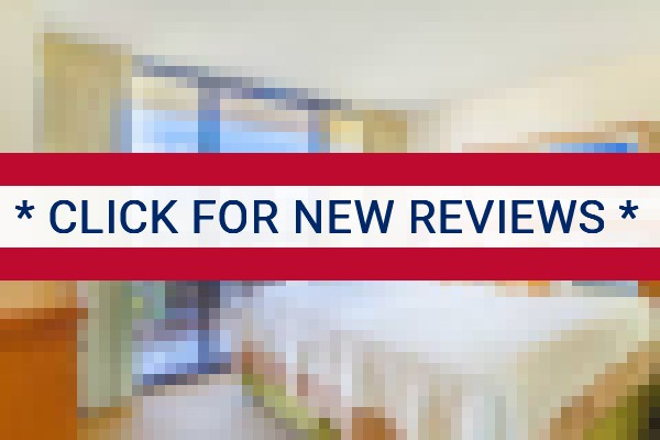 www.midway-realty.com - check out latest independent reviews
