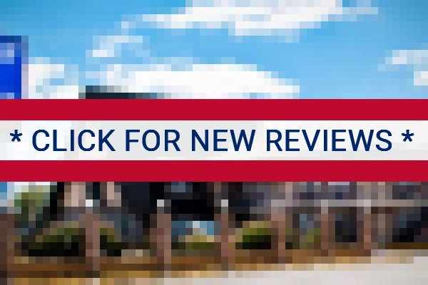 www.midwayinnoaklawn.com - check out latest independent reviews