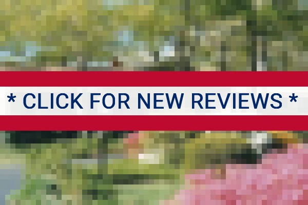 www.midwaymotel.com - check out latest independent reviews