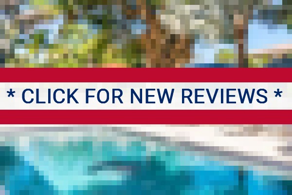 www.mihappyplaceami.com - check out latest independent reviews
