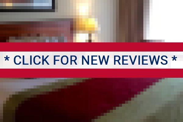 www.mikadohotels.com - check out latest independent reviews