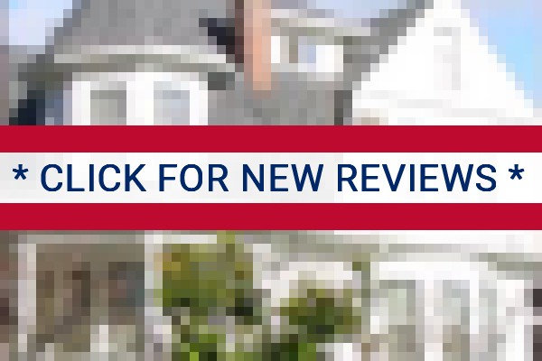 www.mildredsbnb.com - check out latest independent reviews