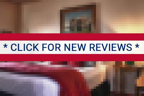 www.milehighgrillandinn.com - check out latest independent reviews