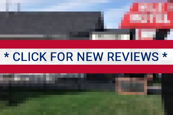 www.milehighmotel.com - check out latest independent reviews