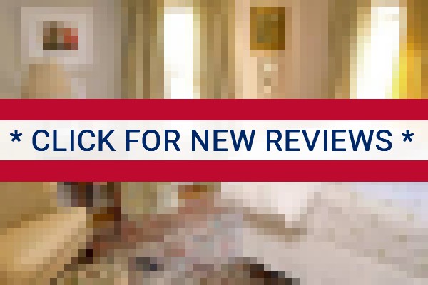 www.milehillbandb.com - check out latest independent reviews
