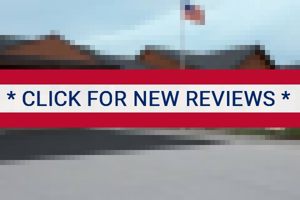 www.milescityhotels.com - check out latest independent reviews