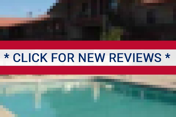 www.milesmotelaz.com - check out latest independent reviews