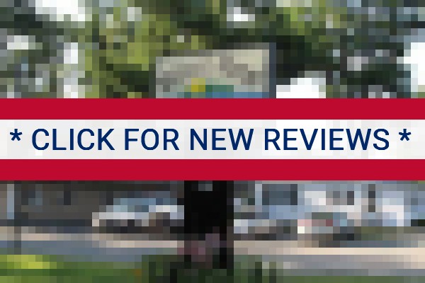 www.milfordmotelontheriver.com - check out latest independent reviews