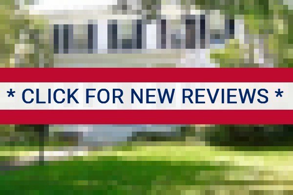 www.millbrookcountryhouse.com - check out latest independent reviews