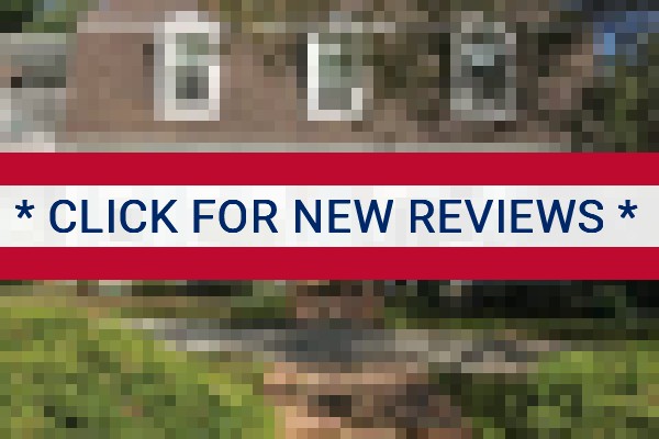 www.miller-dunham.com - check out latest independent reviews