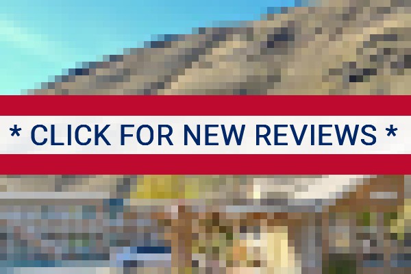 www.millerparklodge.net - check out latest independent reviews
