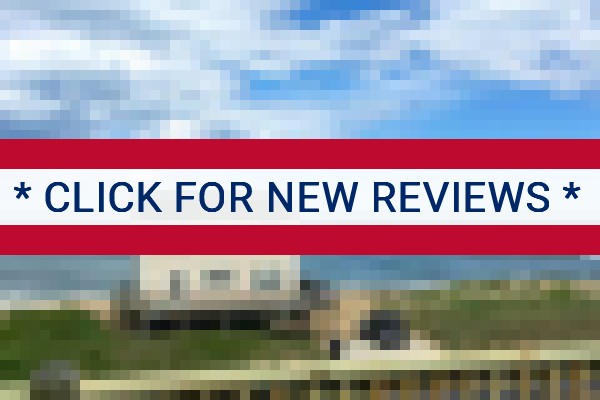 www.millersseafood.com - check out latest independent reviews